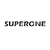 SUPERONE